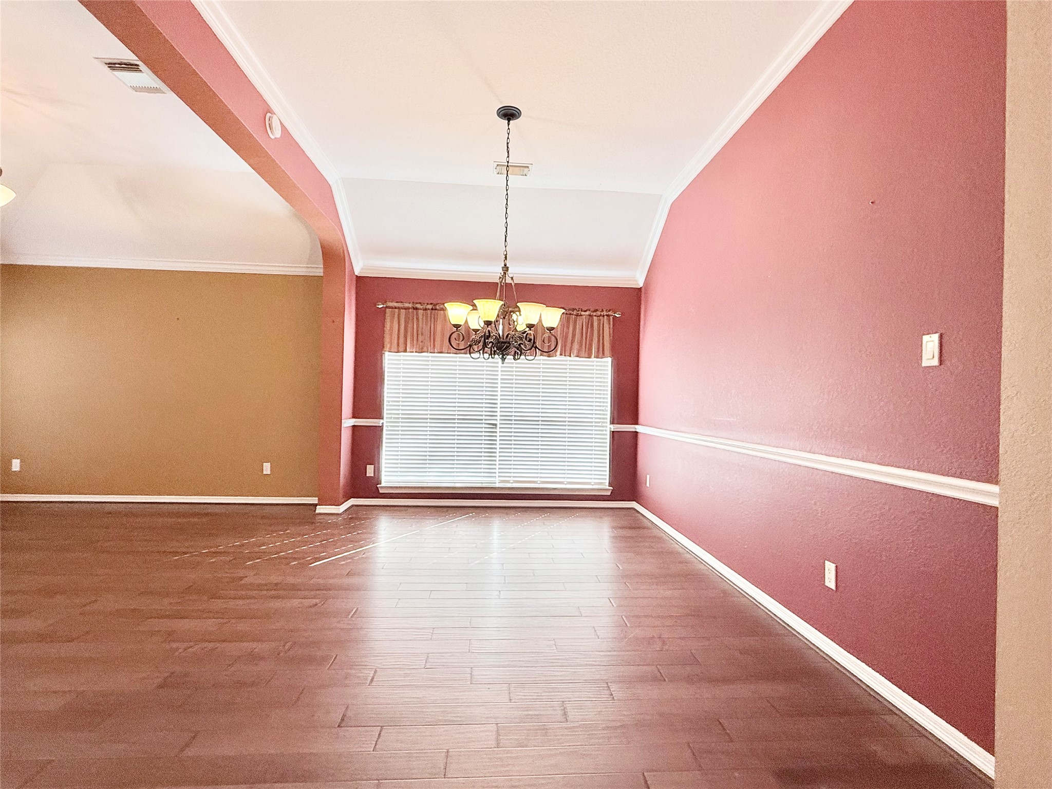 7303 Slippery Elm Lane Property Photo 6