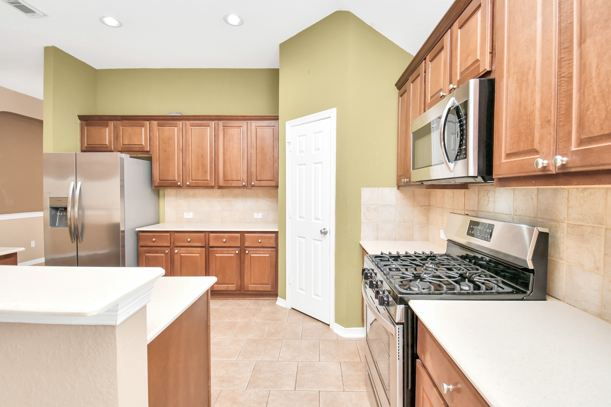 7303 Slippery Elm Lane Property Photo 10