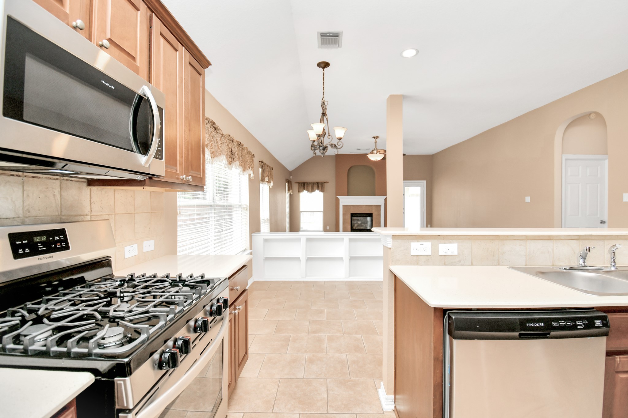 7303 Slippery Elm Lane Property Photo 12