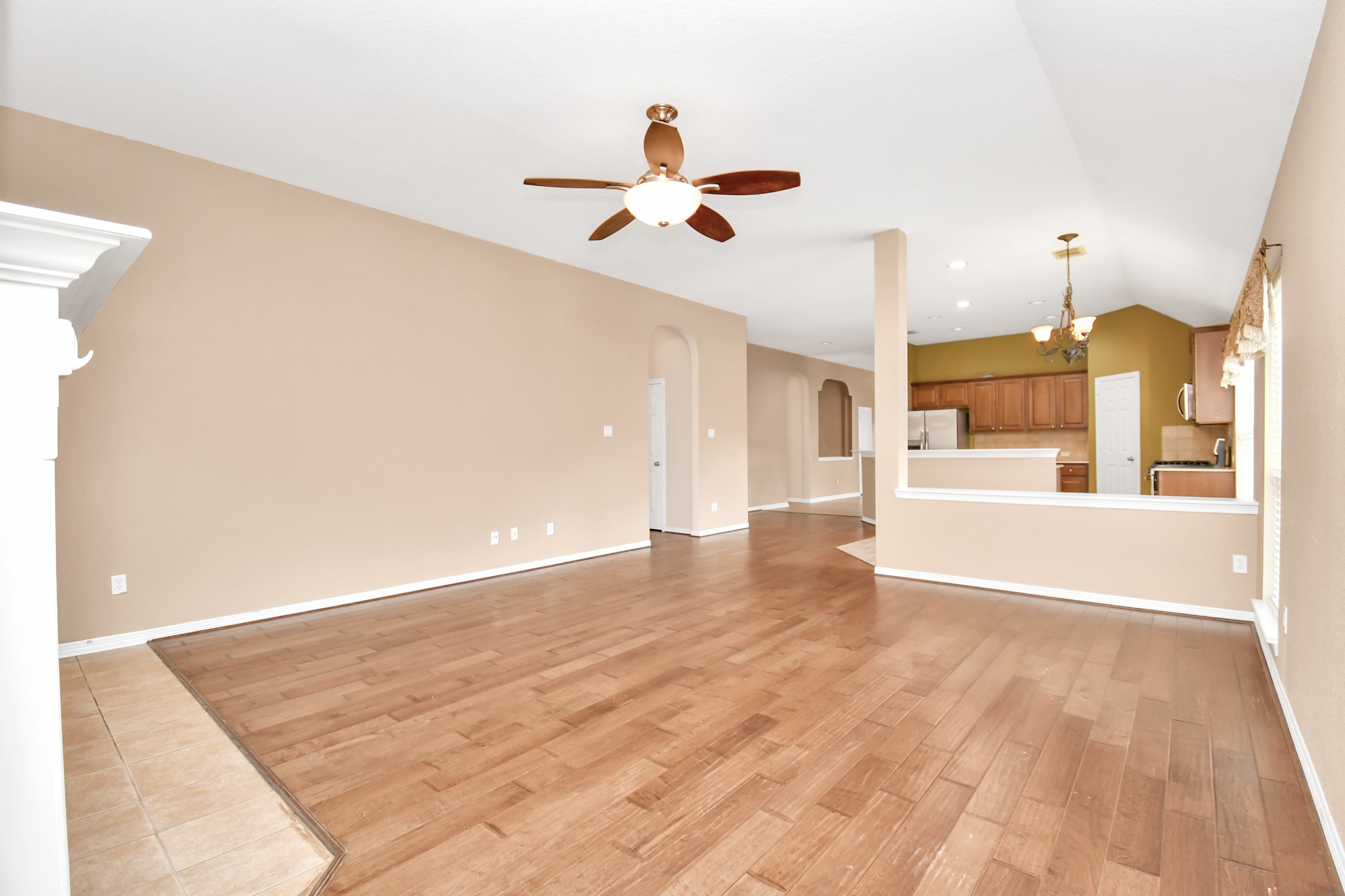 7303 Slippery Elm Lane Property Photo 22