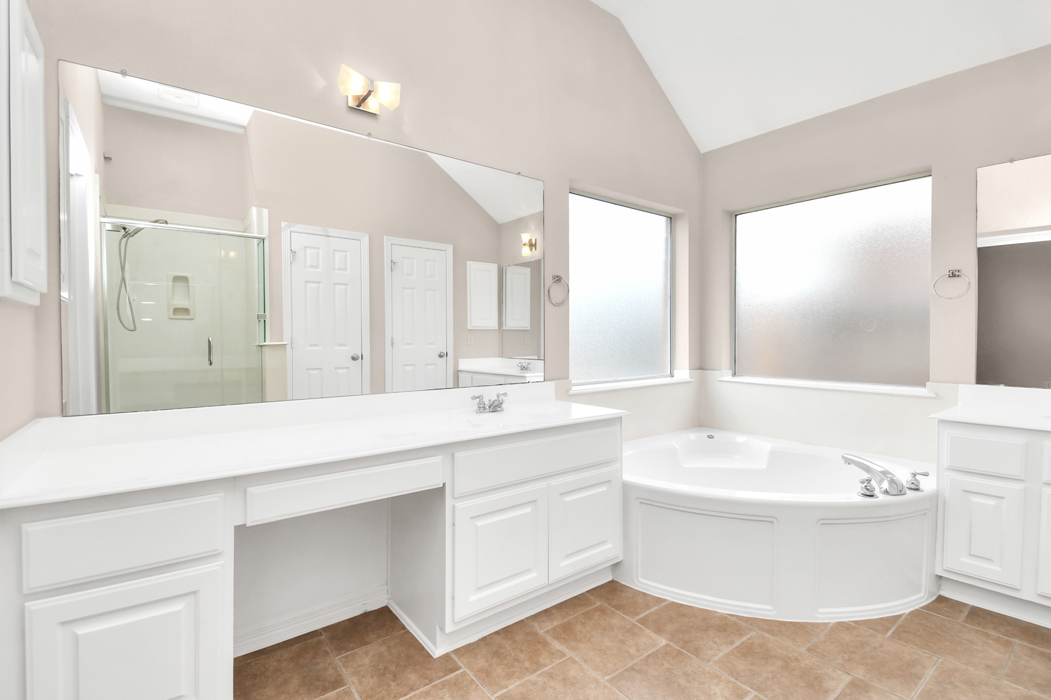 7303 Slippery Elm Lane Property Photo 29