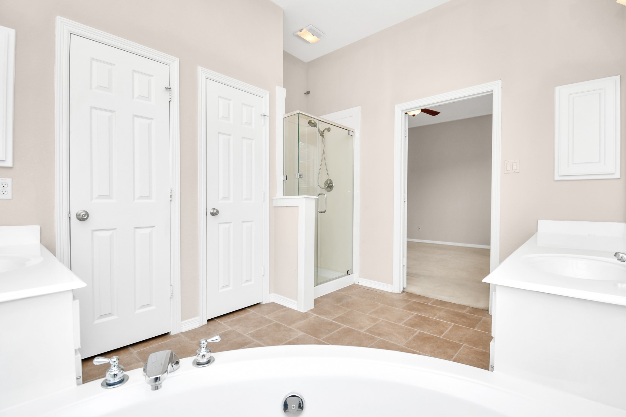 7303 Slippery Elm Lane Property Photo 31