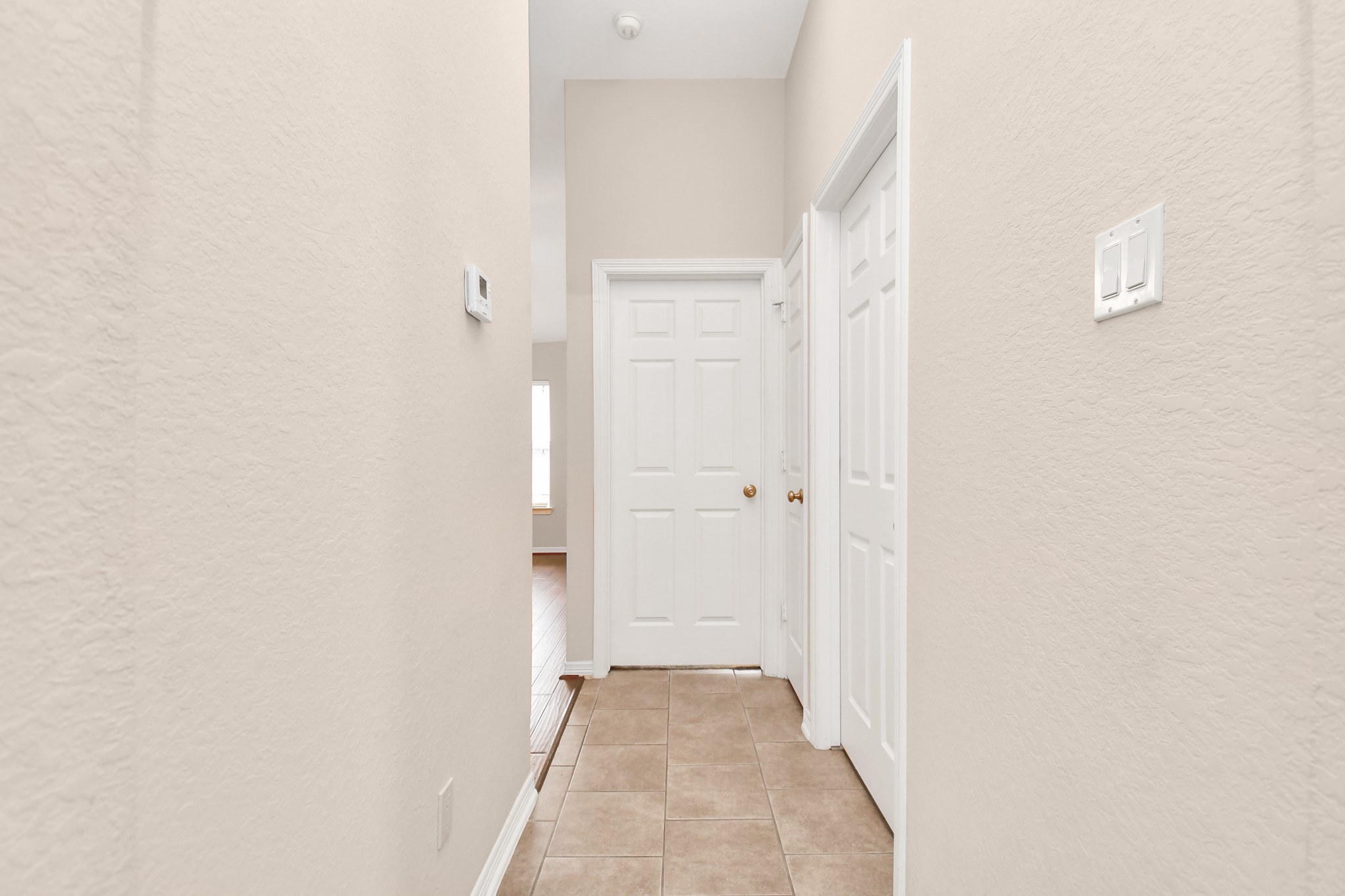 7303 Slippery Elm Lane Property Photo 32