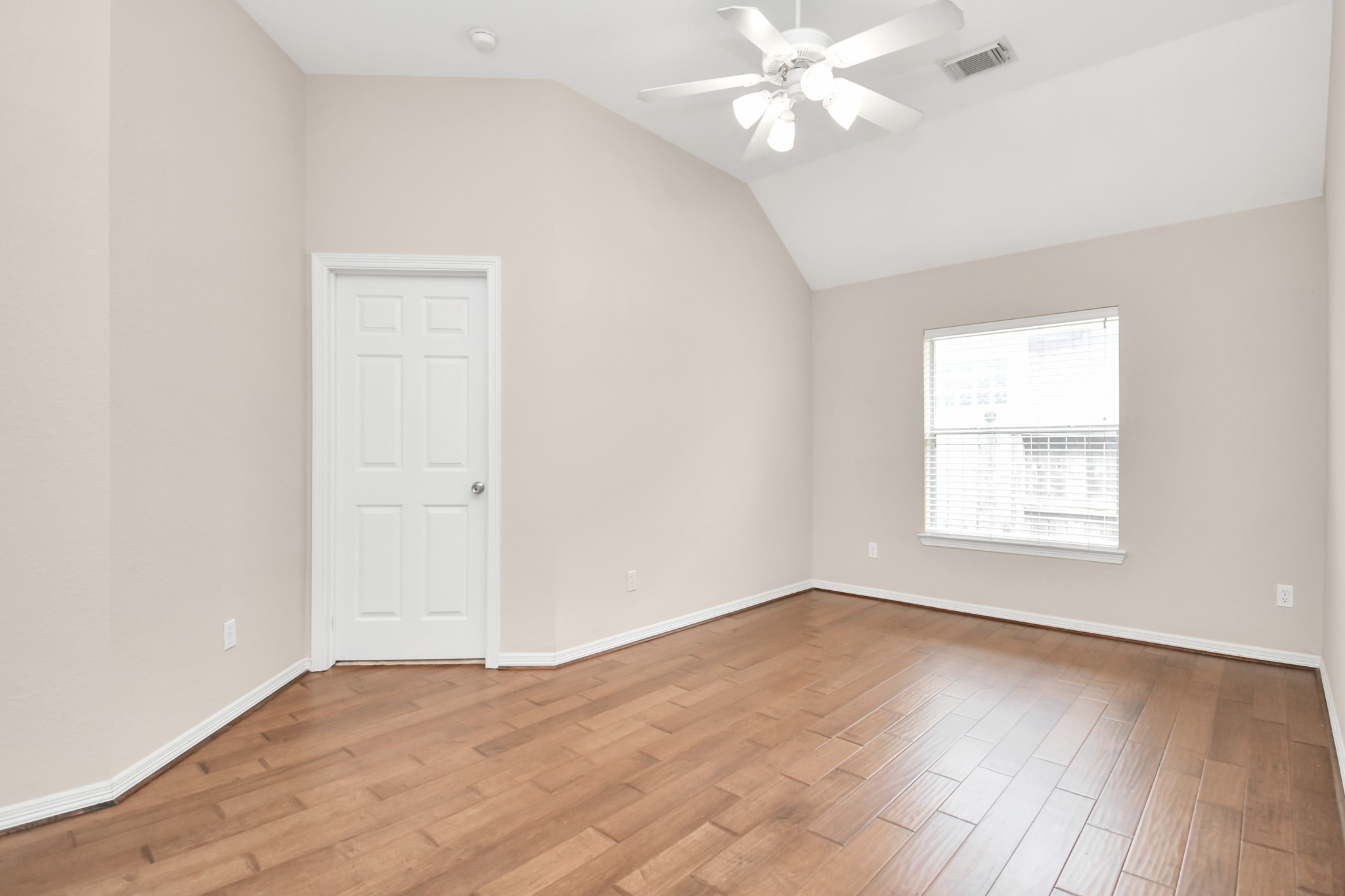 7303 Slippery Elm Lane Property Photo 35