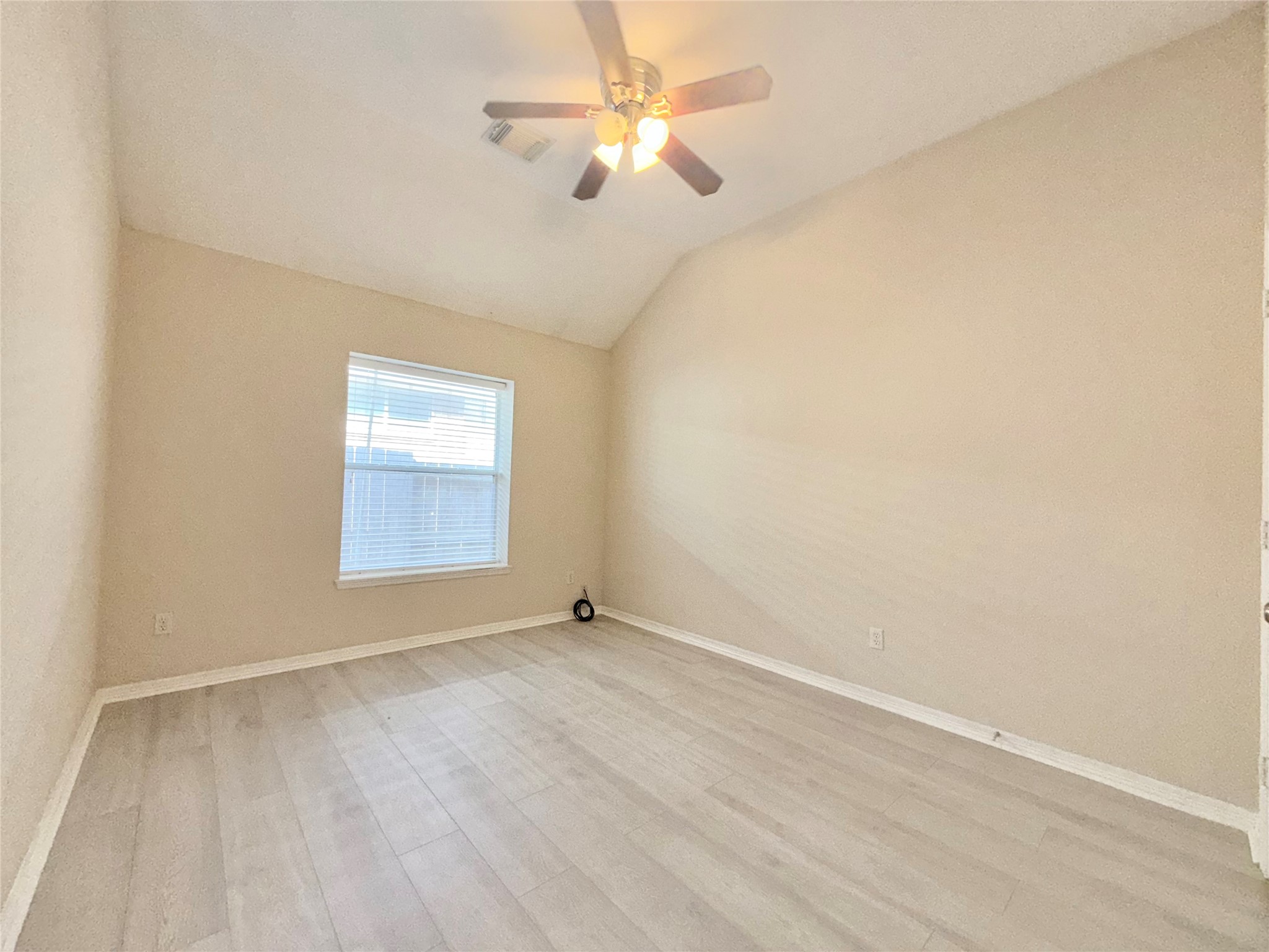 7303 Slippery Elm Lane Property Photo 37