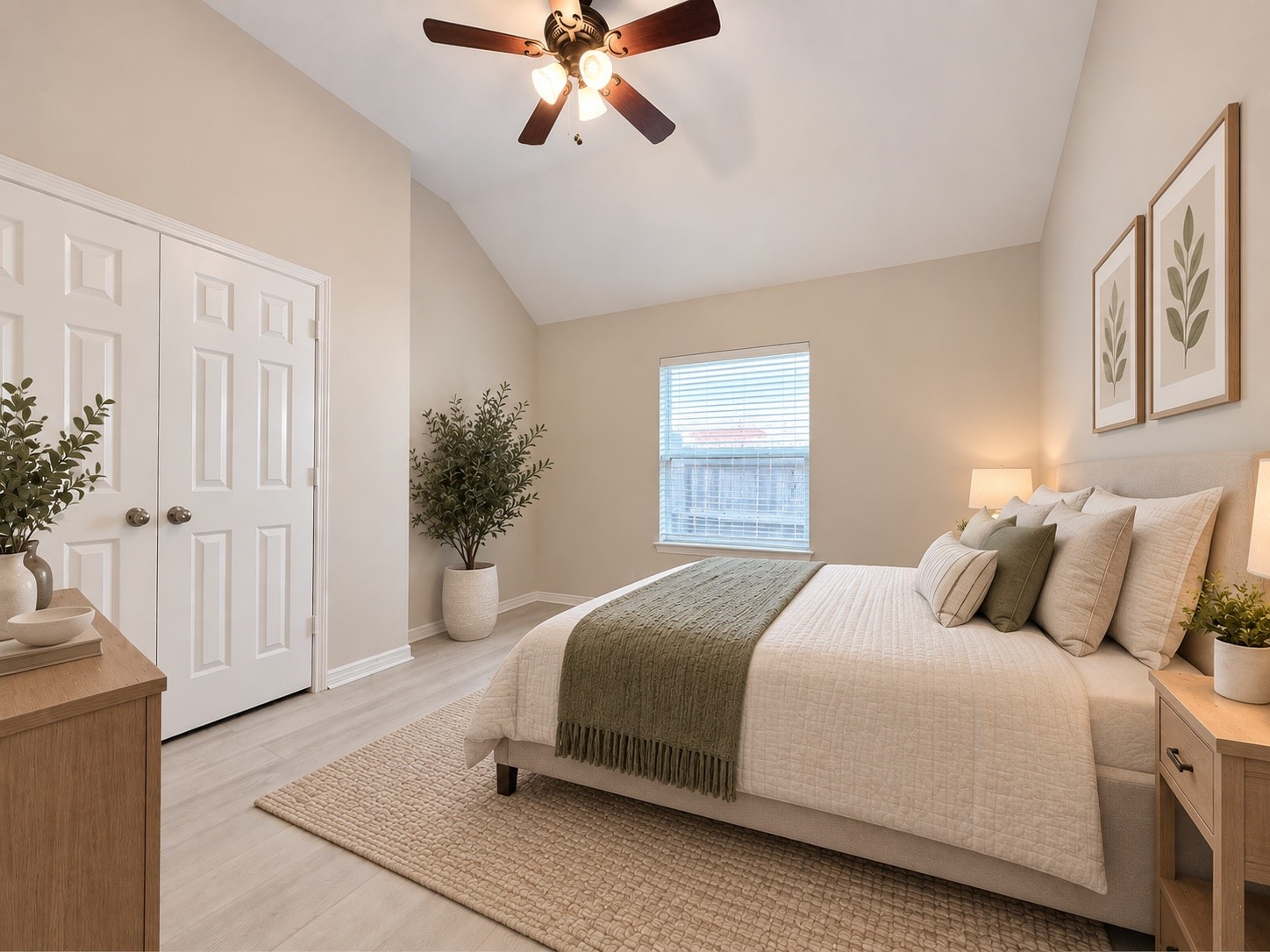 7303 Slippery Elm Lane Property Photo 38