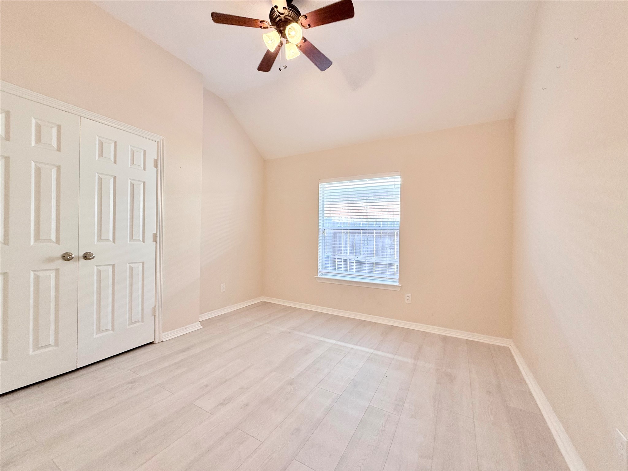 7303 Slippery Elm Lane Property Photo 39