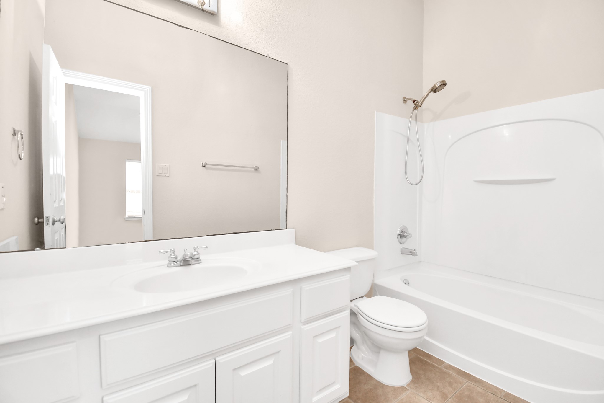 7303 Slippery Elm Lane Property Photo 41