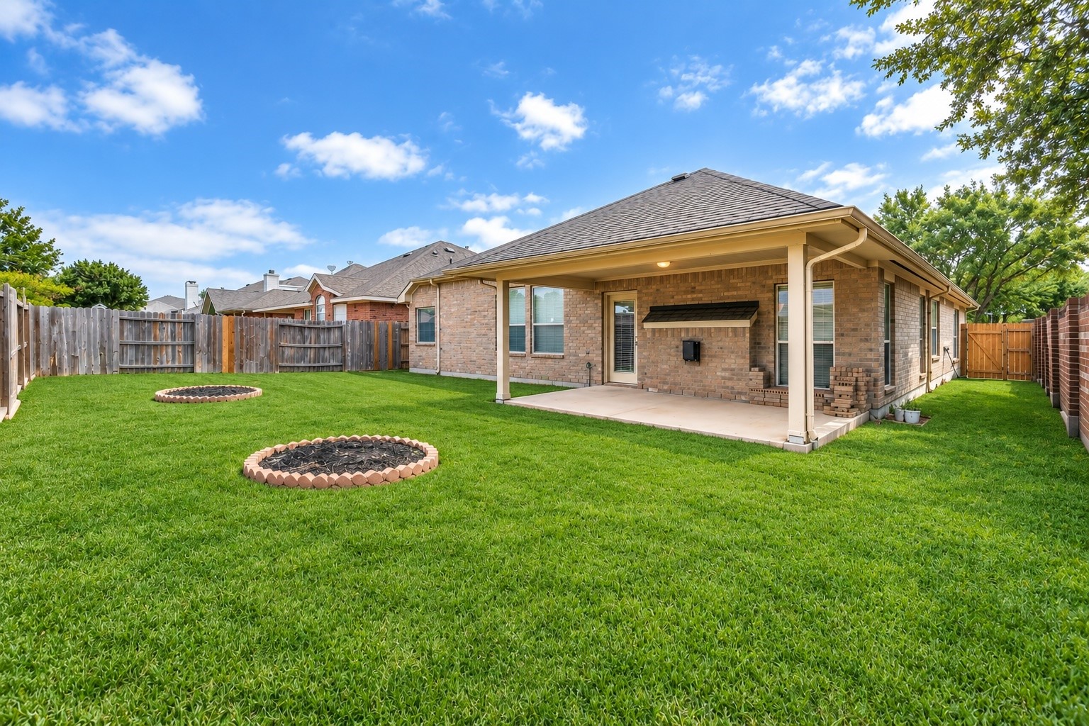 7303 Slippery Elm Lane Property Photo 42