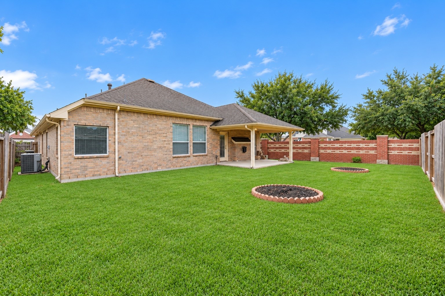 7303 Slippery Elm Lane Property Photo 43