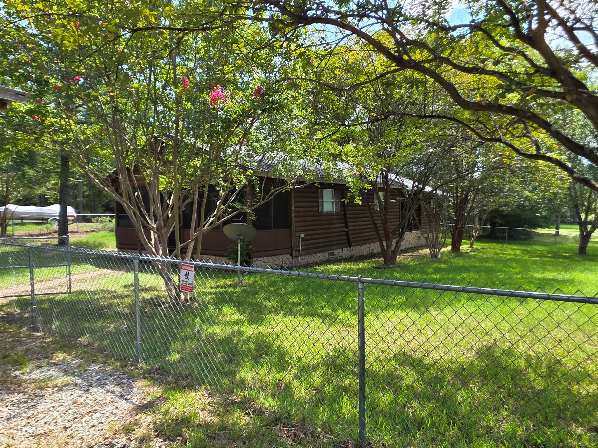 530 Kingwood Drive Property Photo 1