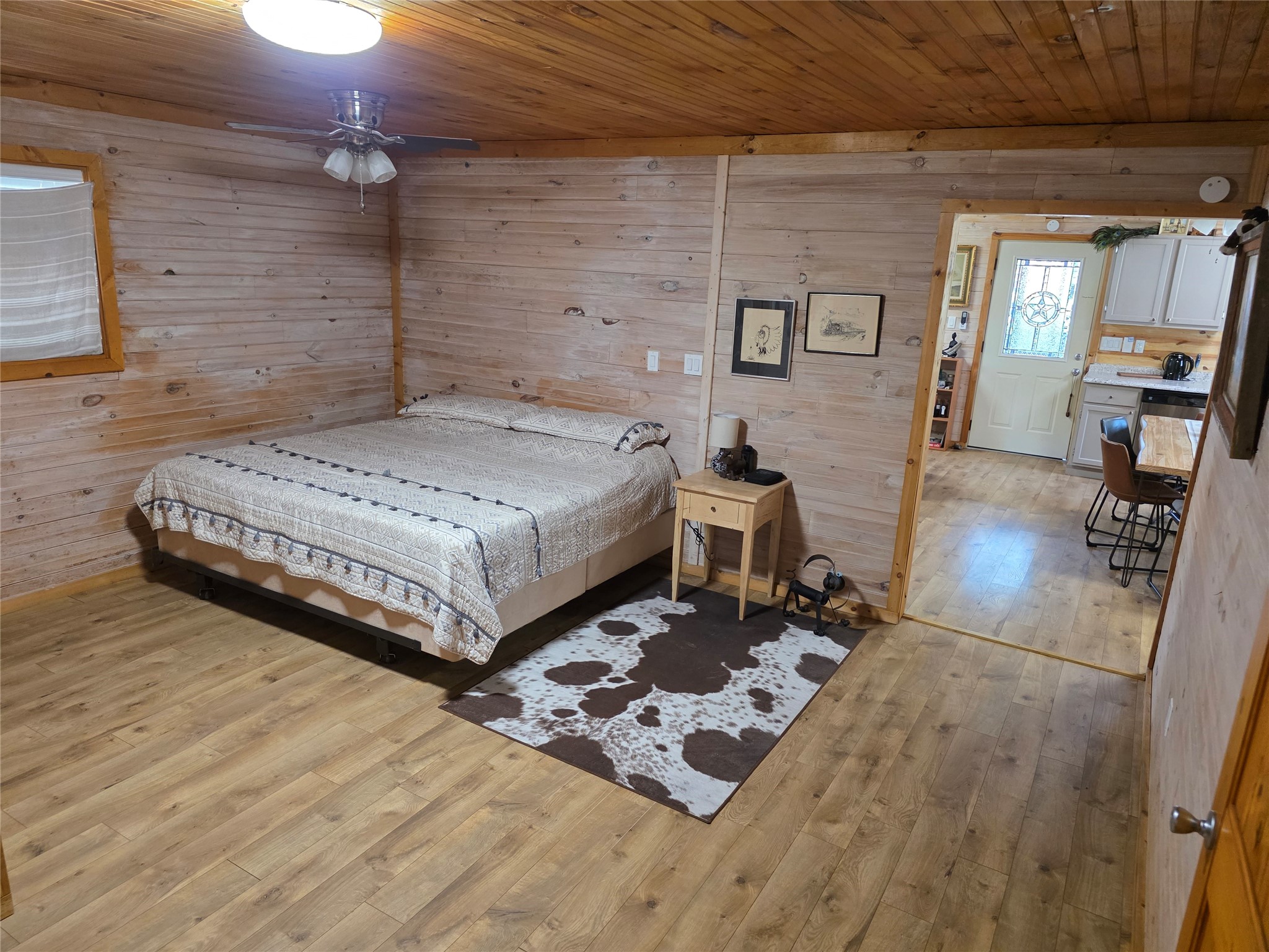 530 Kingwood Drive Property Photo 11