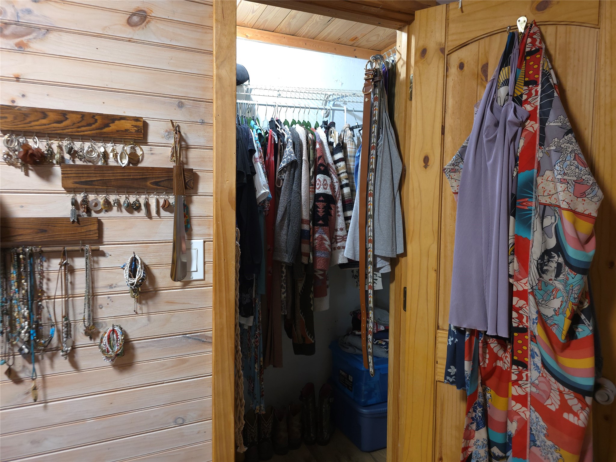 530 Kingwood Drive Property Photo 14
