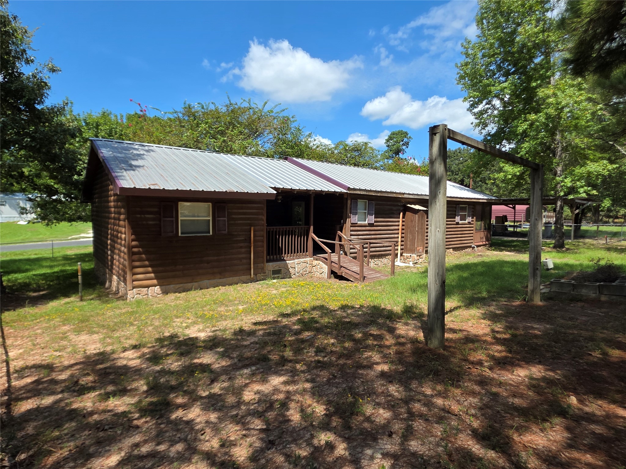 530 Kingwood Drive Property Photo 16