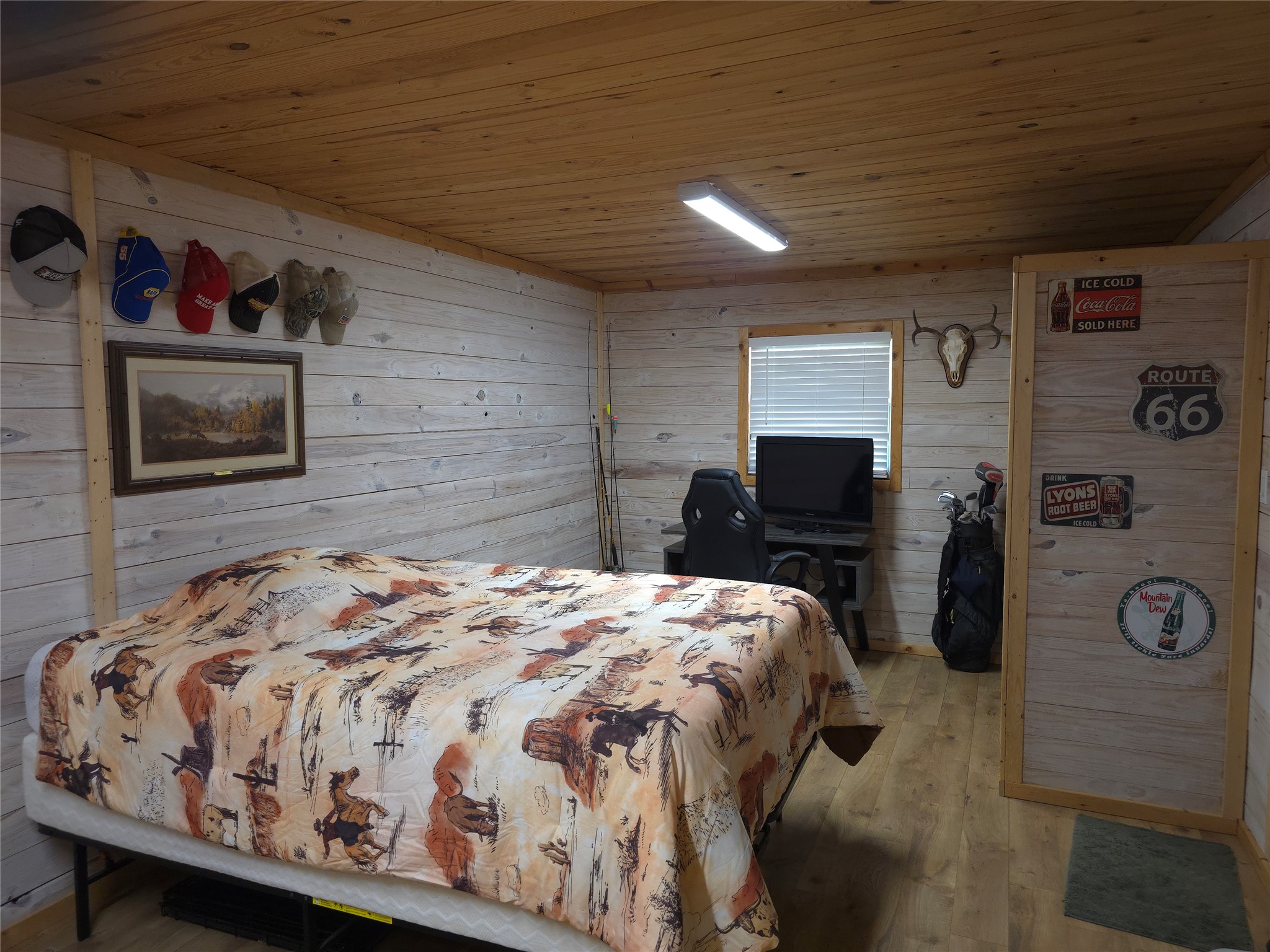 530 Kingwood Drive Property Photo 18