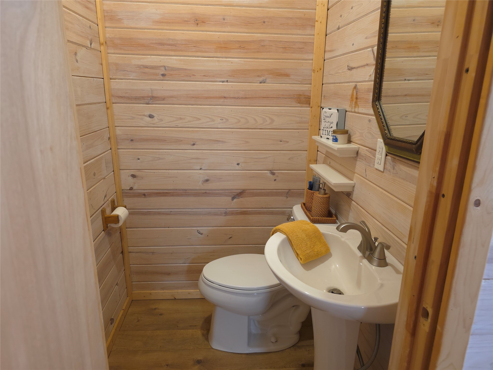 530 Kingwood Drive Property Photo 19