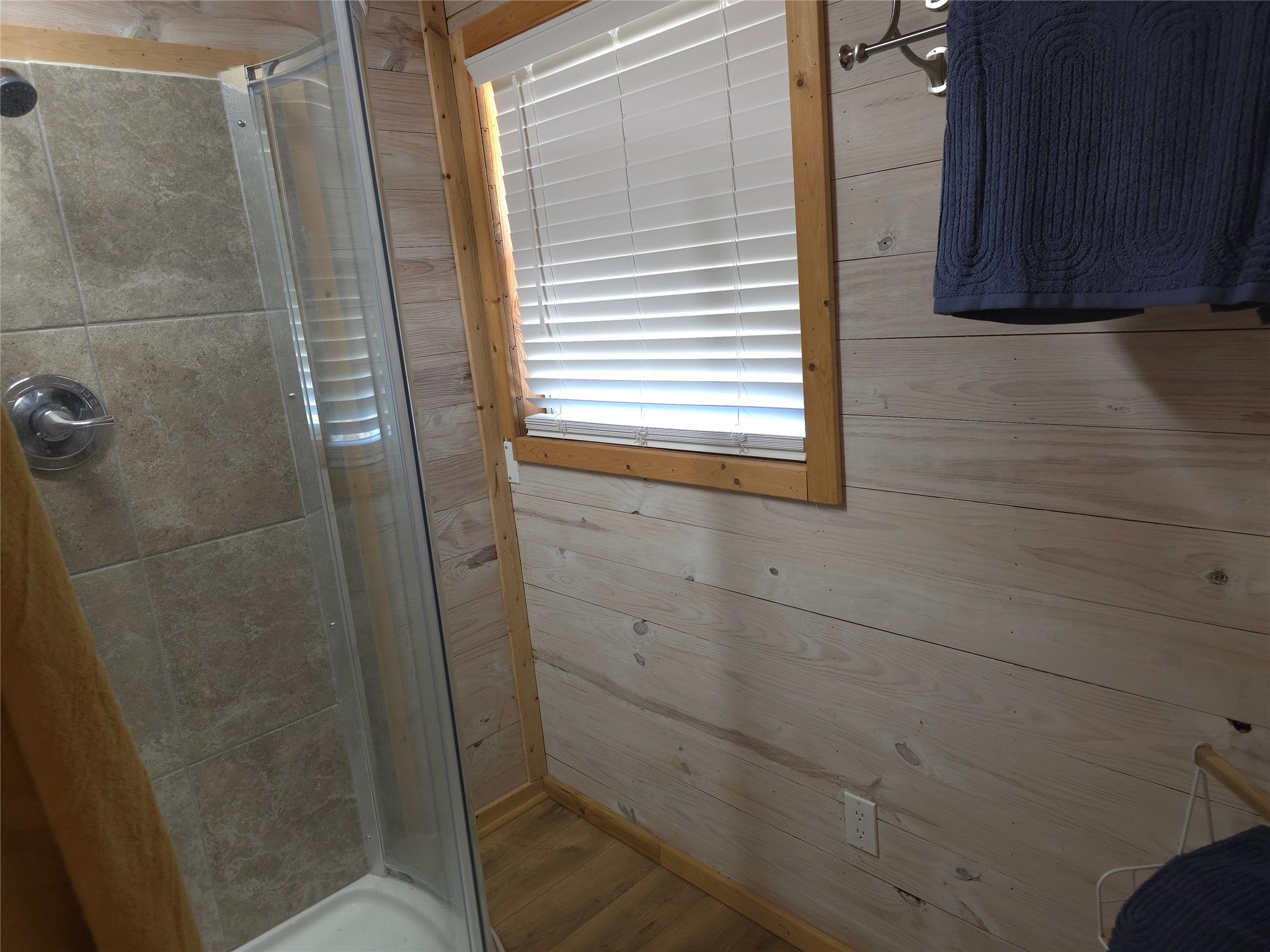 530 Kingwood Drive Property Photo 20