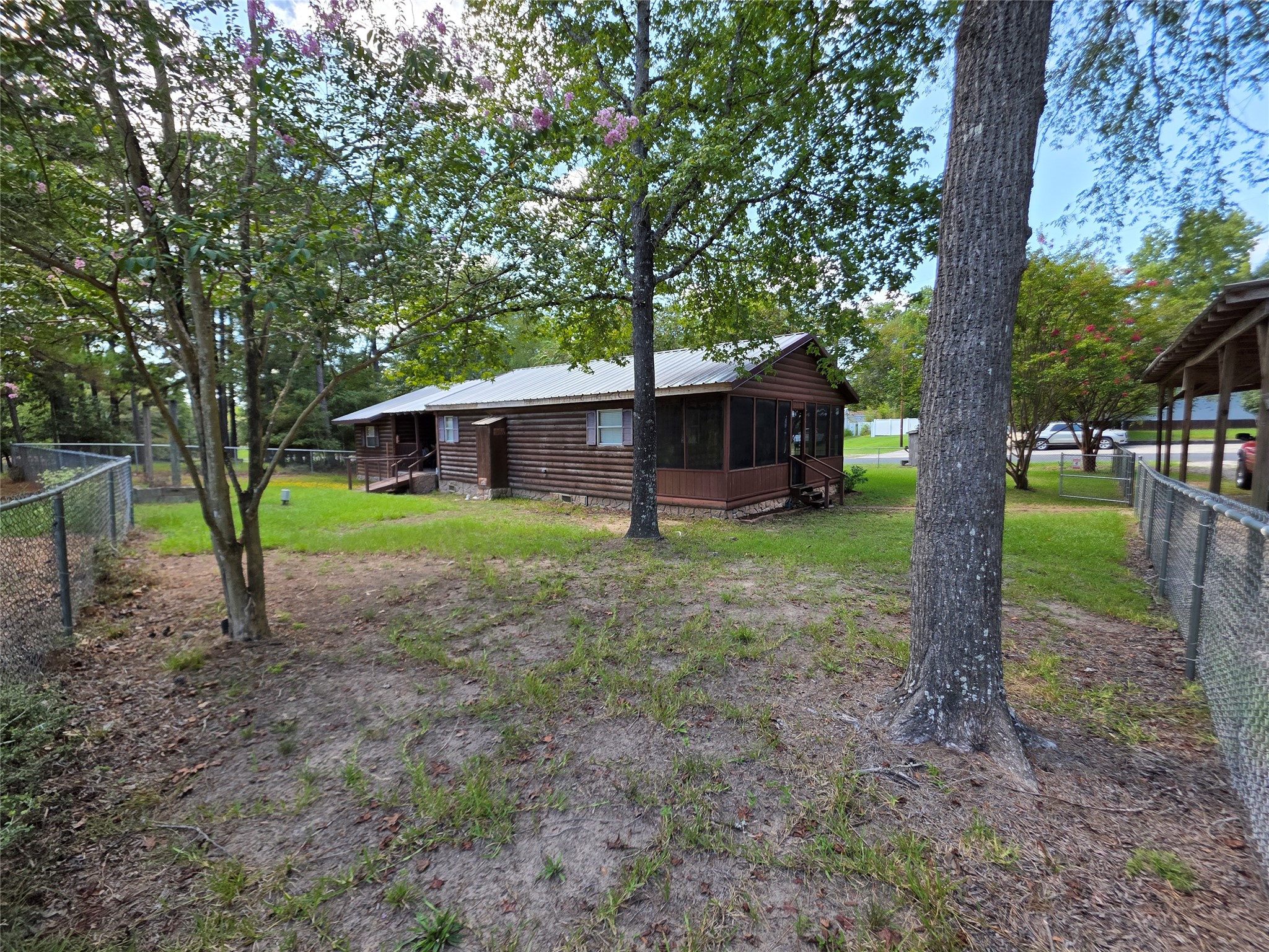 530 Kingwood Drive Property Photo 21
