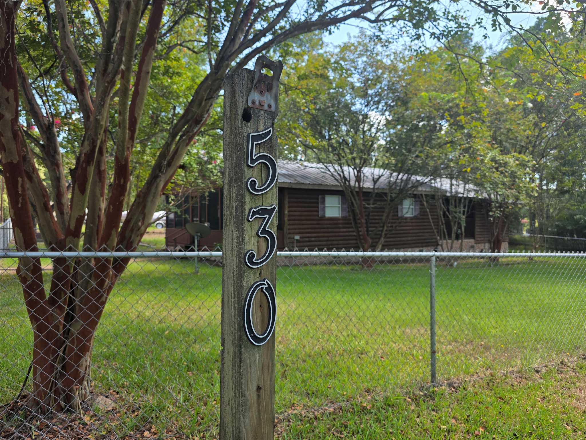 530 Kingwood Drive Property Photo 22