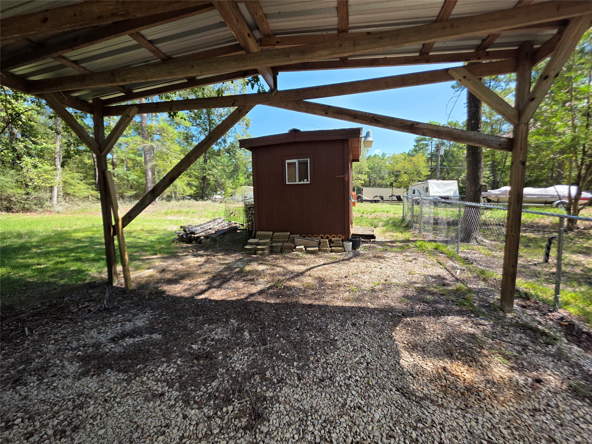 530 Kingwood Drive Property Photo 23