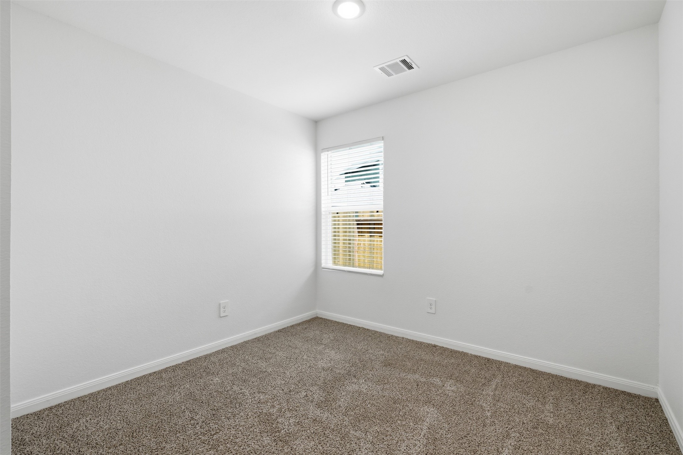 16467 Jasmine Marie Place Property Photo 6