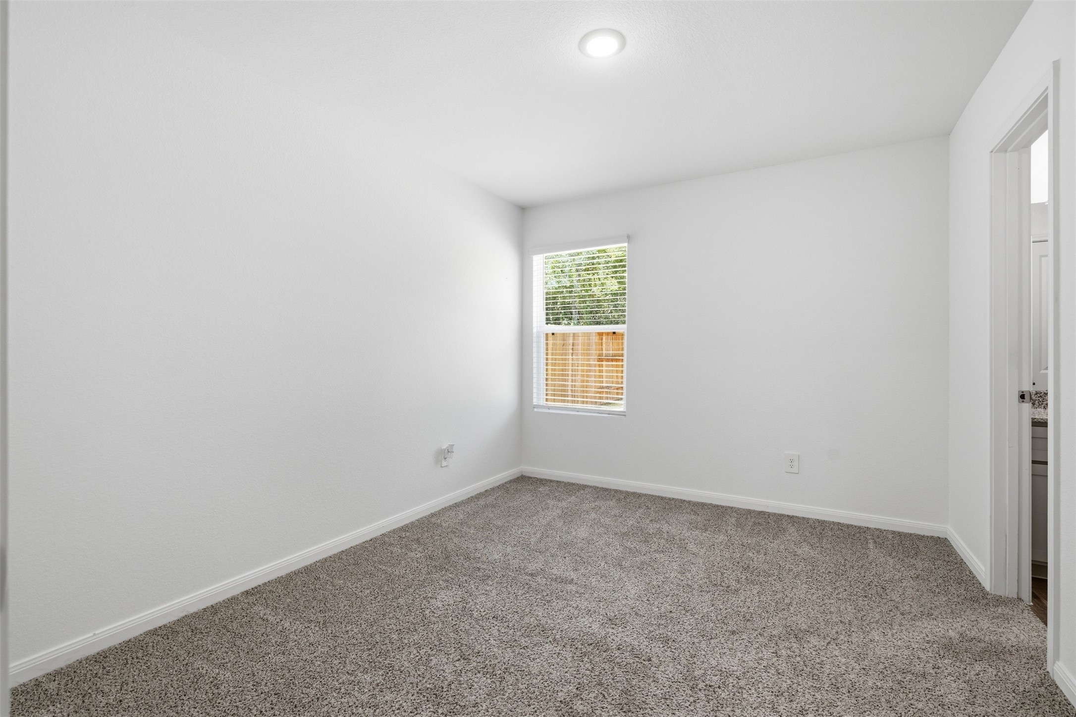 16467 Jasmine Marie Place Property Photo 8
