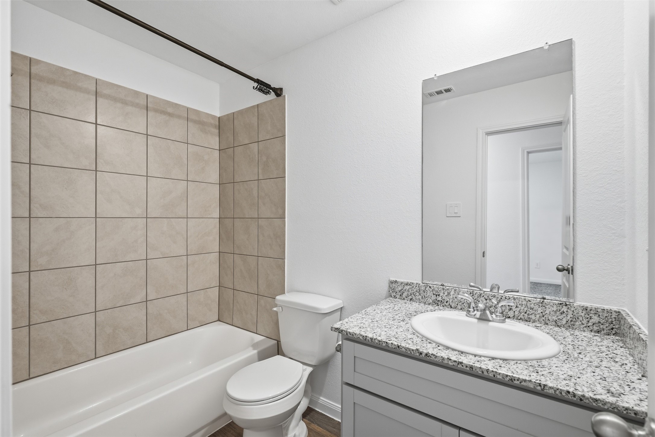 16467 Jasmine Marie Place Property Photo 10