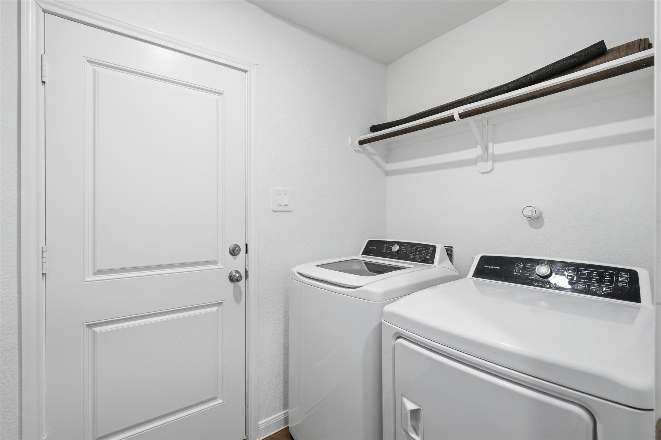 16467 Jasmine Marie Place Property Photo 11