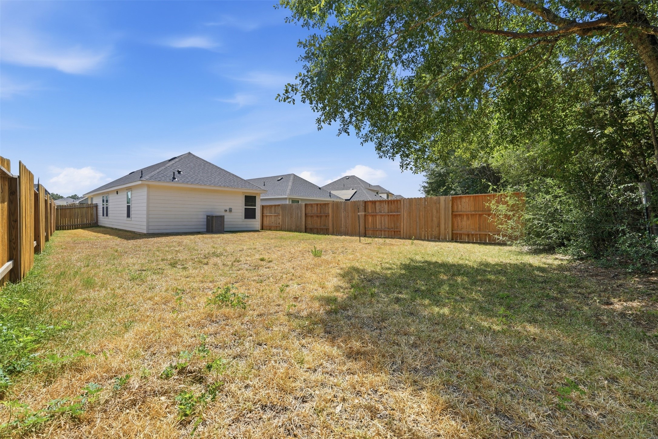 16467 Jasmine Marie Place Property Photo 12