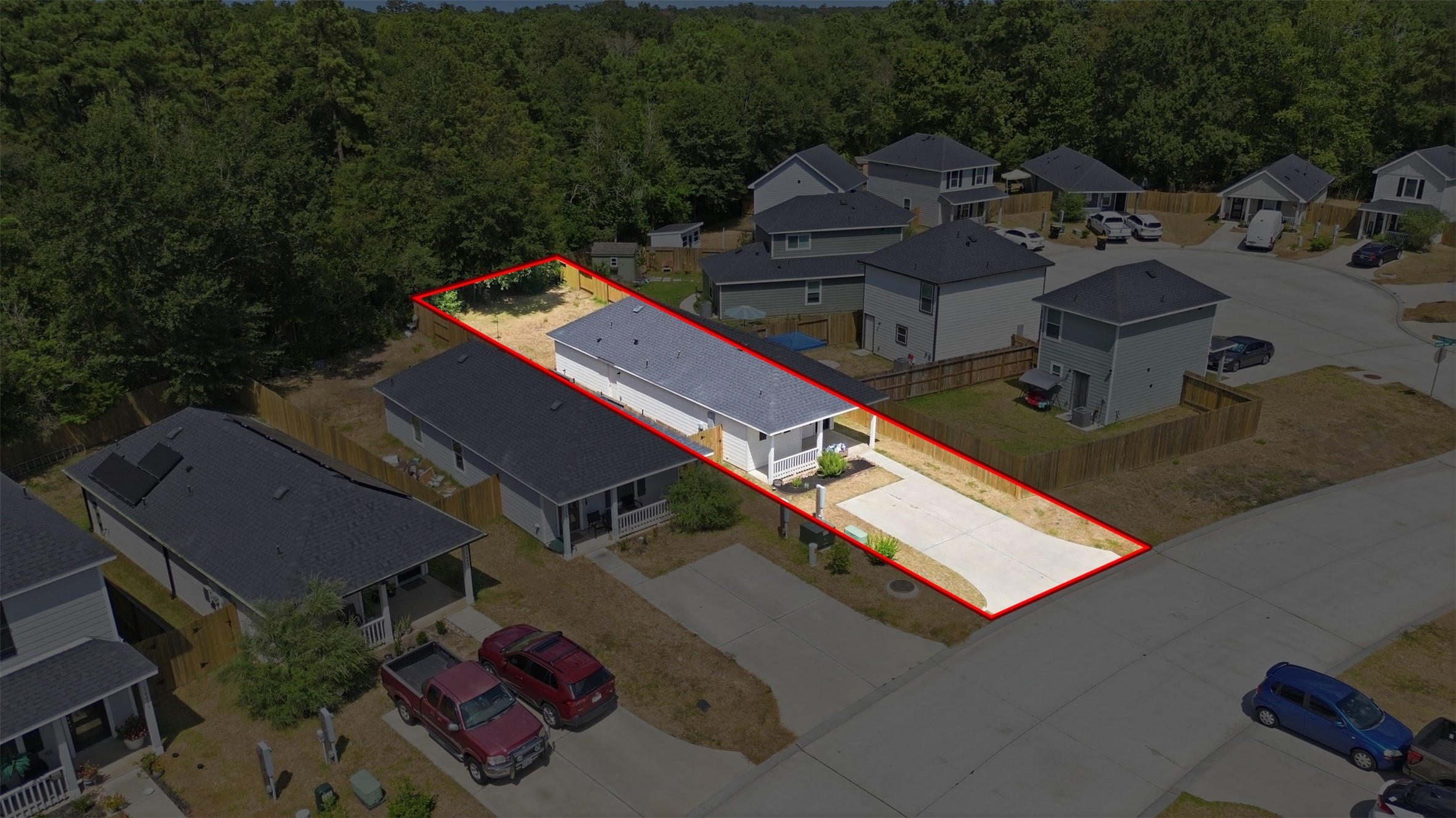 16467 Jasmine Marie Place Property Photo 13