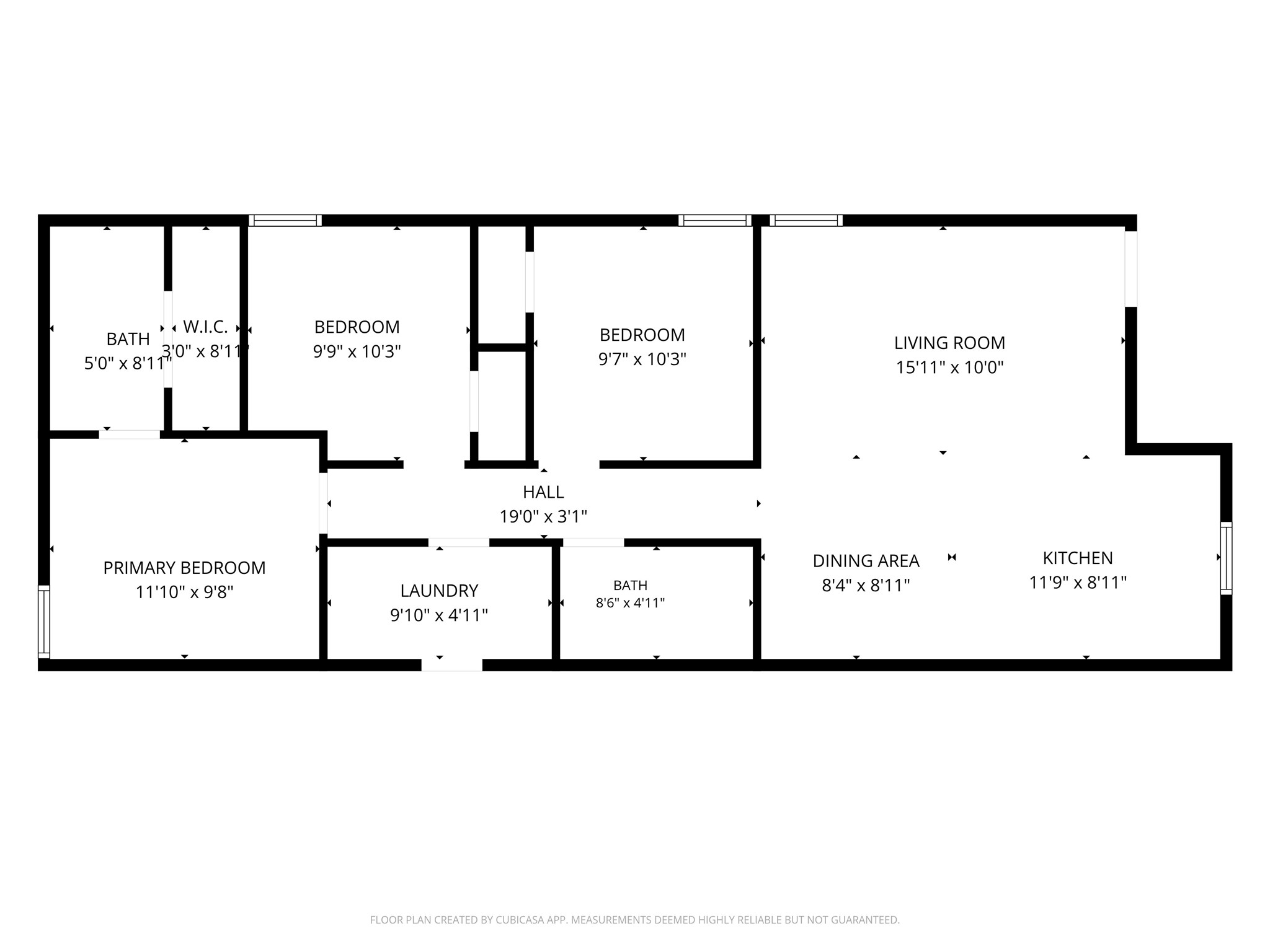 16467 Jasmine Marie Place Property Photo 14
