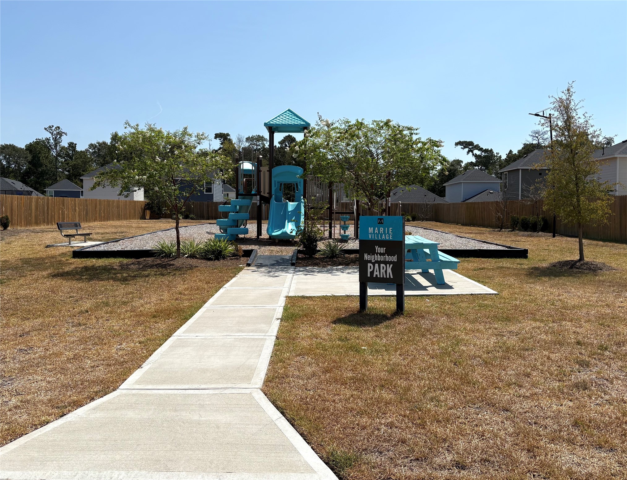 16467 Jasmine Marie Place Property Photo 15