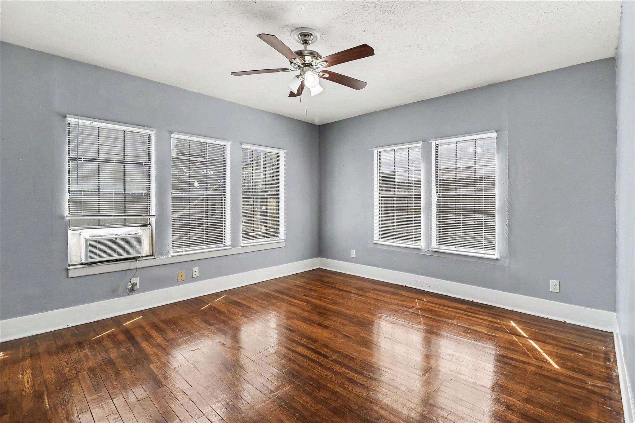 5121 Polk Street 1 Property Photo 12