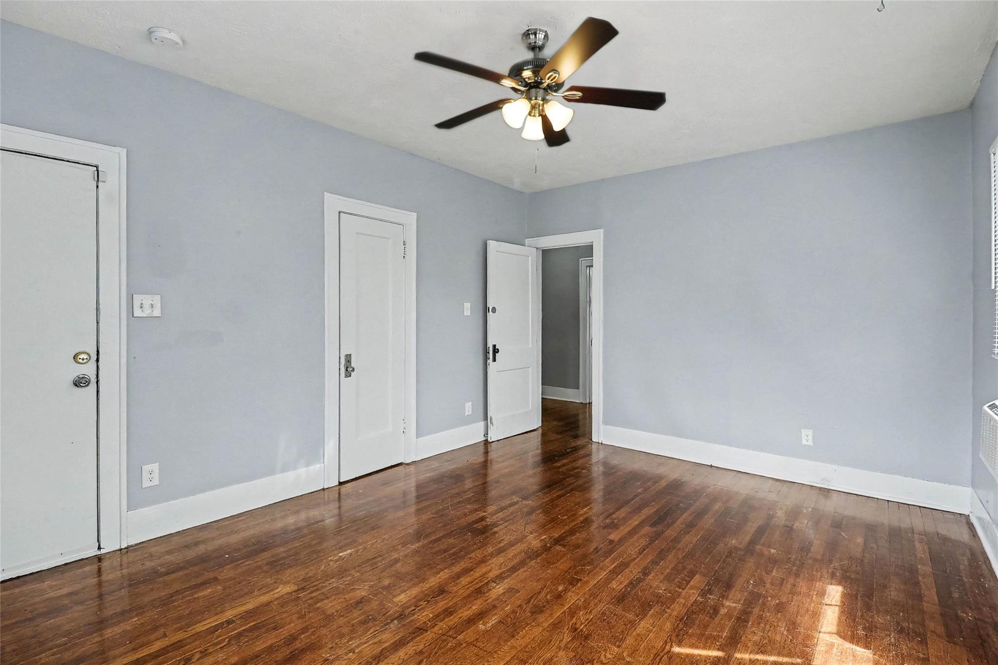 5121 Polk Street 1 Property Photo 13