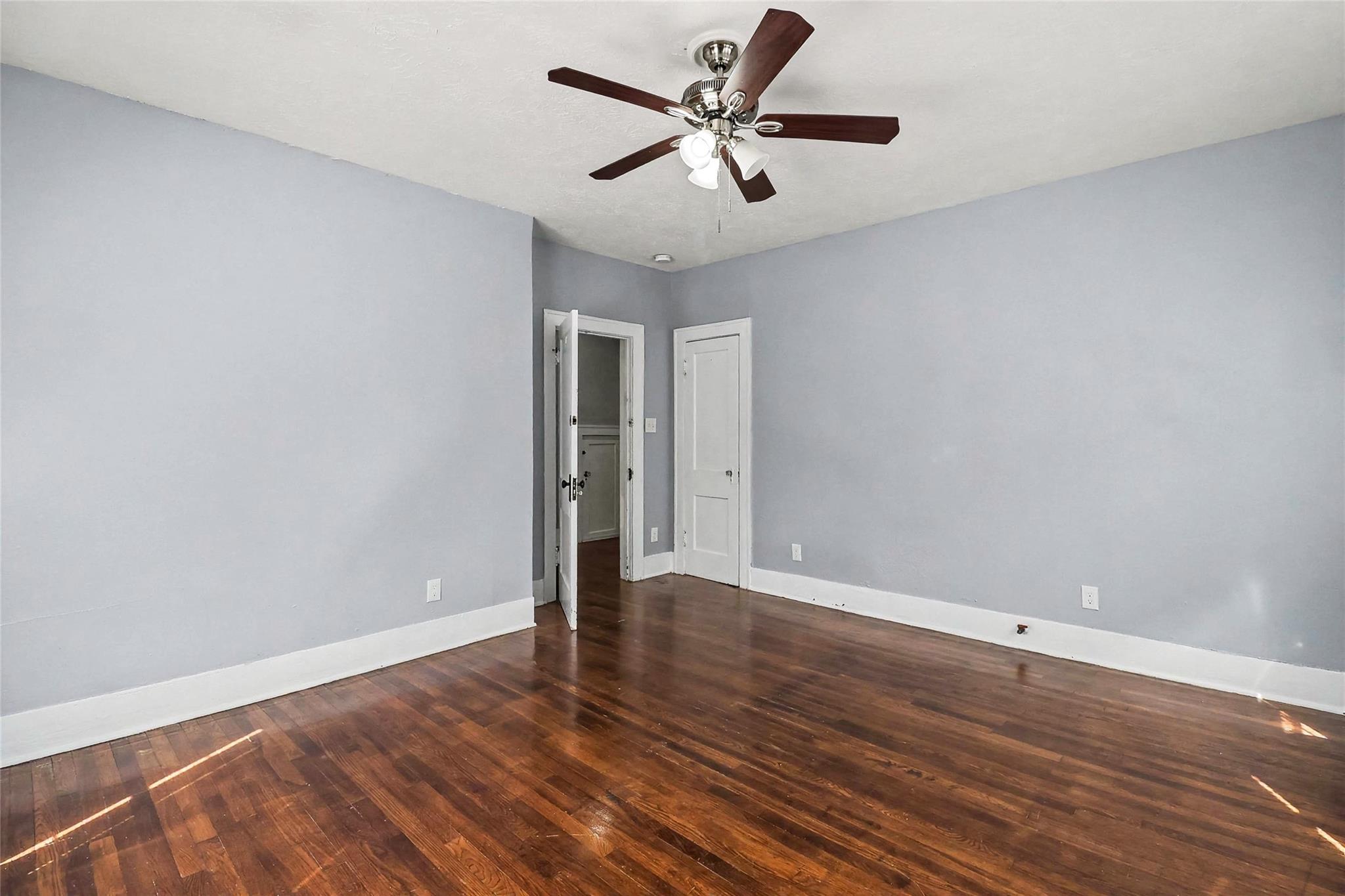 5121 Polk Street 1 Property Photo 15