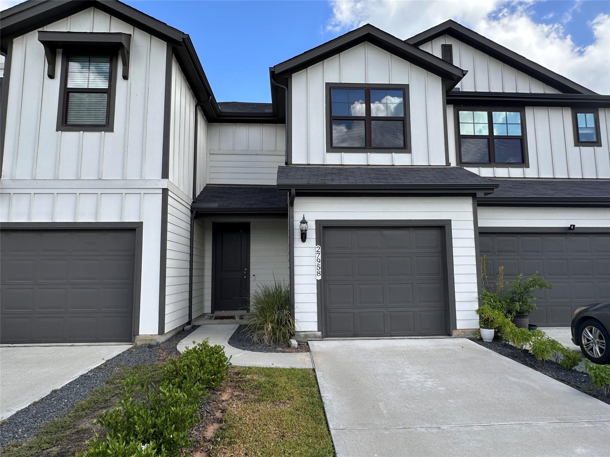 27958 Western Creek Court, Katy Tx 77494 Property Photo 1