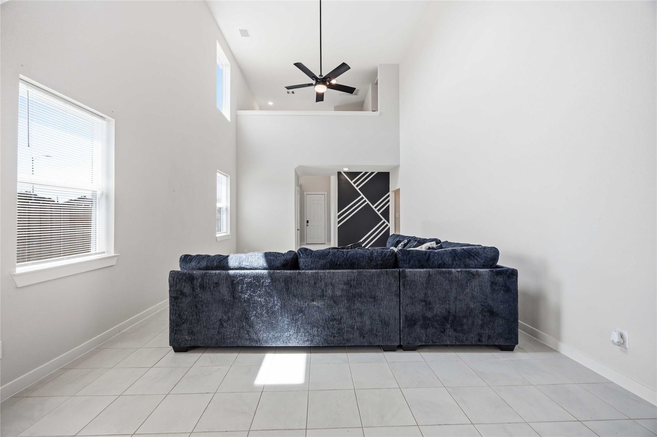 4415 Azalea Blossom Road Property Photo 6