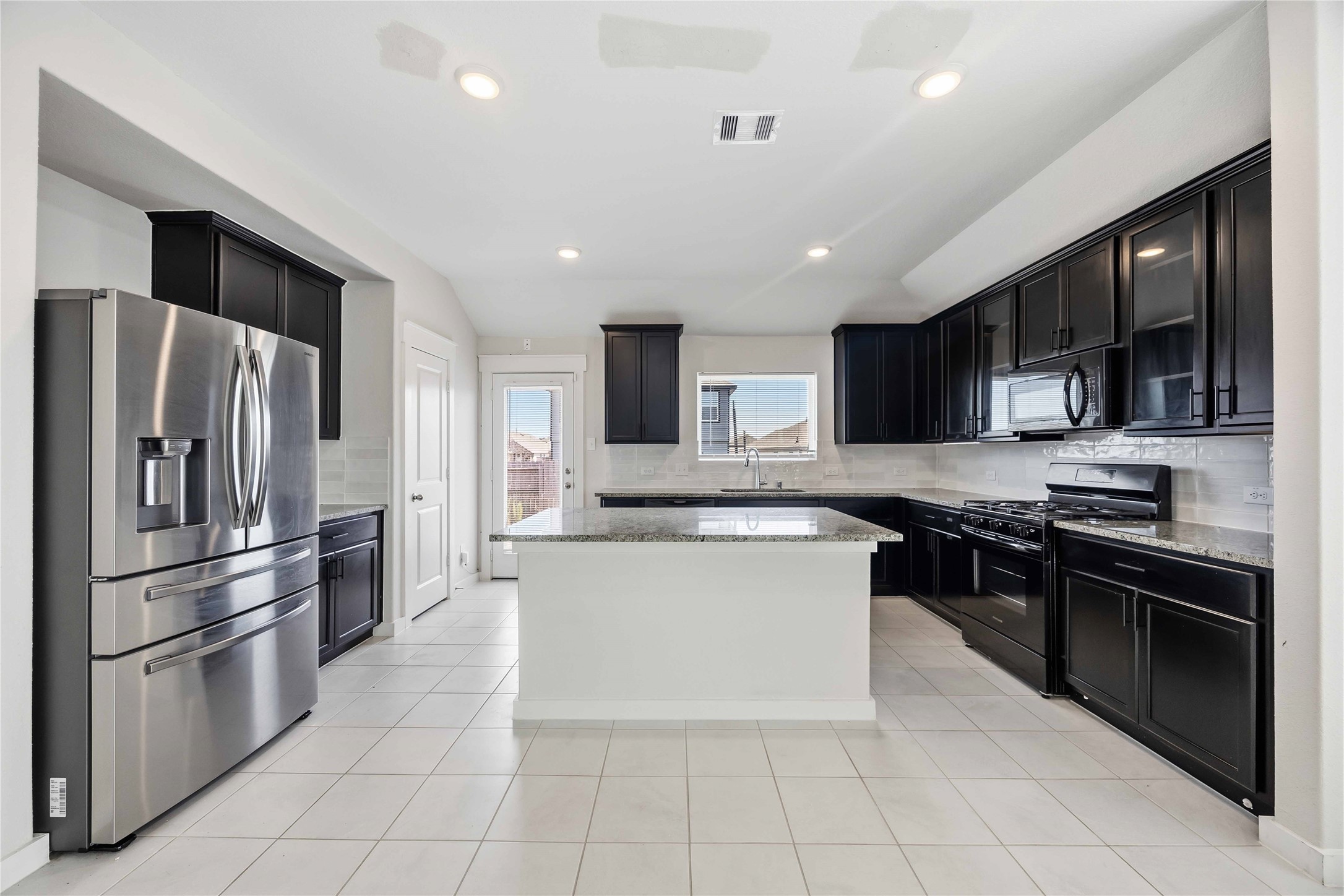 4415 Azalea Blossom Road Property Photo 7
