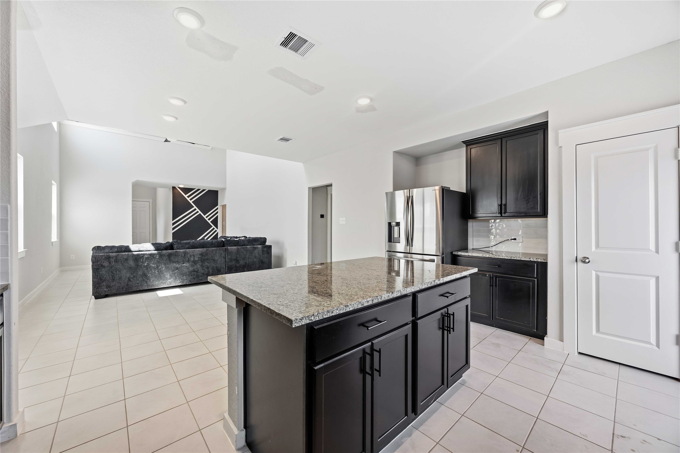 4415 Azalea Blossom Road Property Photo 9
