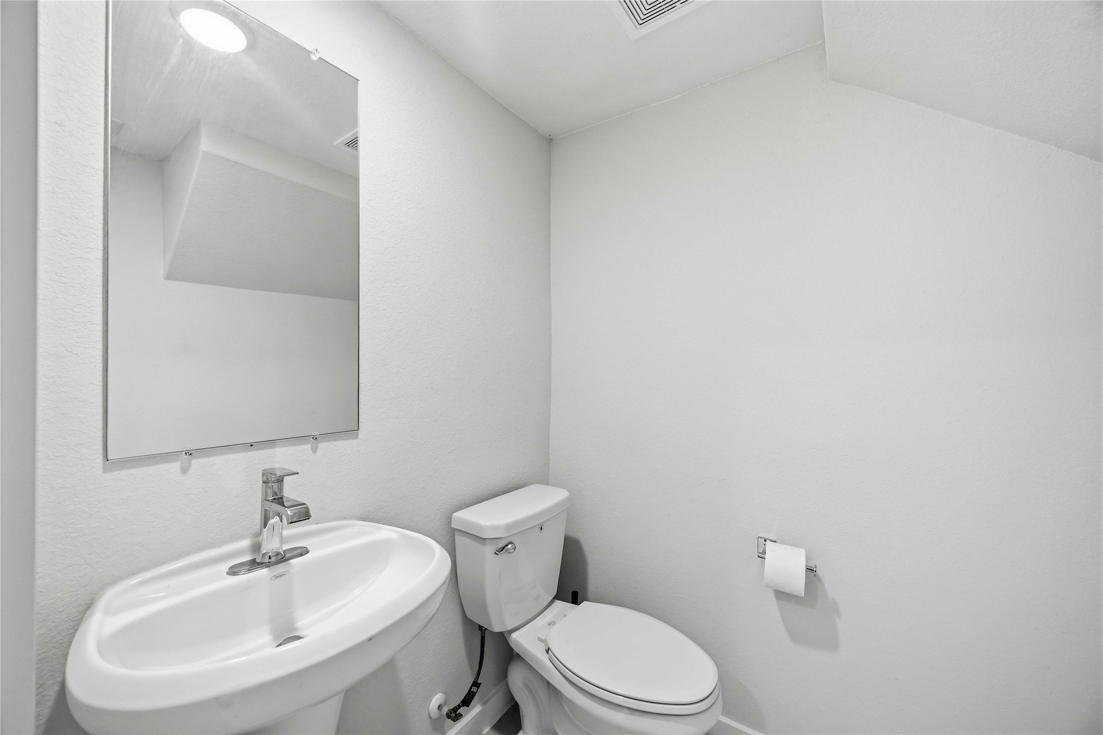 4415 Azalea Blossom Road Property Photo 10