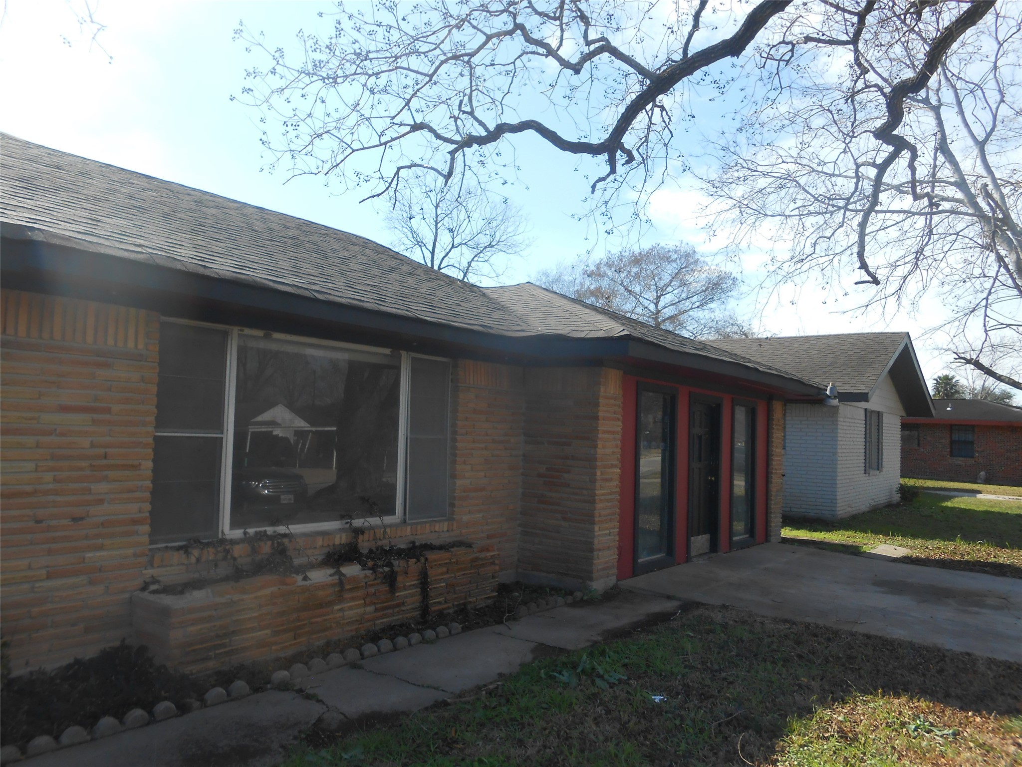 2711 Knotty Oaks Trail Property Photo 6