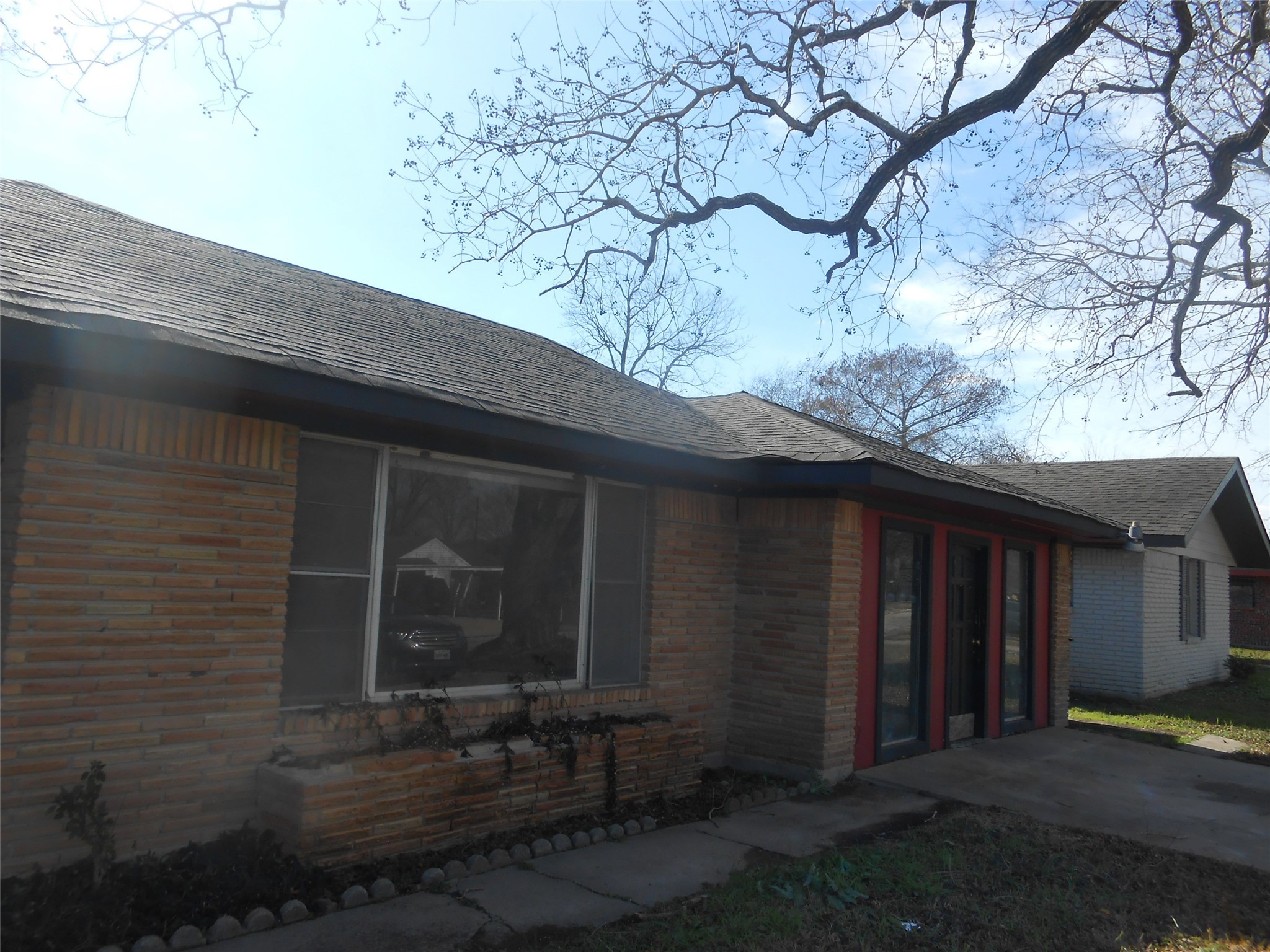 2711 Knotty Oaks Trail Property Photo 7