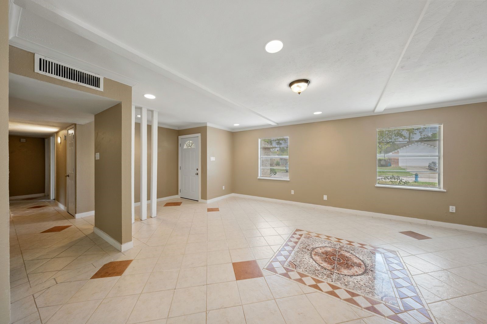 22831 Millgate Drive Property Photo 6