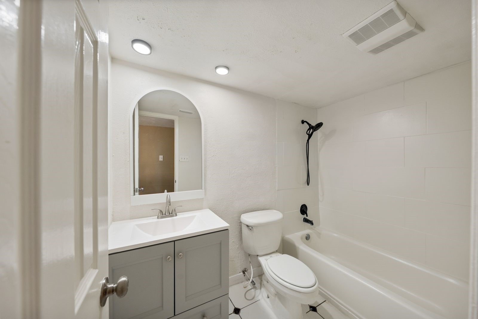 22831 Millgate Drive Property Photo 21