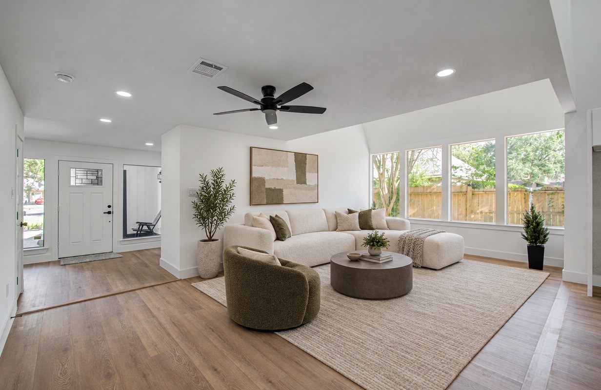 8018 Pine Cup Circle Property Photo 7