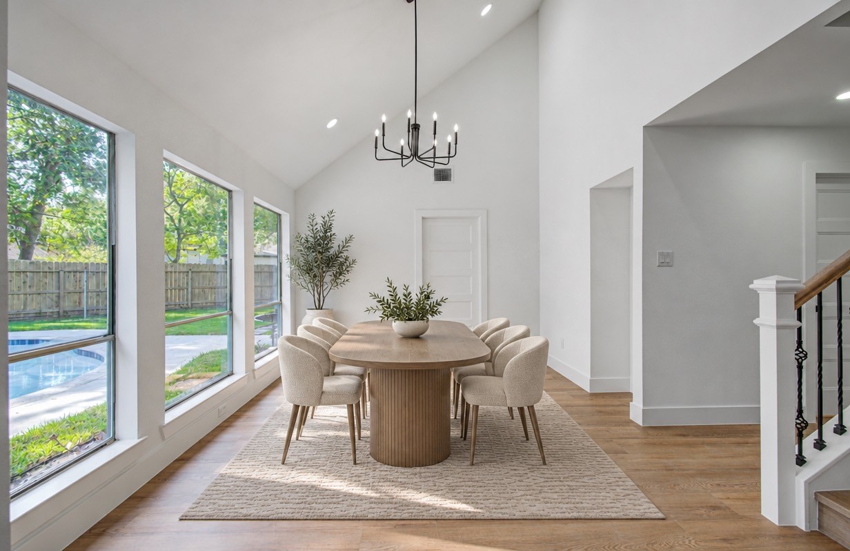 8018 Pine Cup Circle Property Photo 10