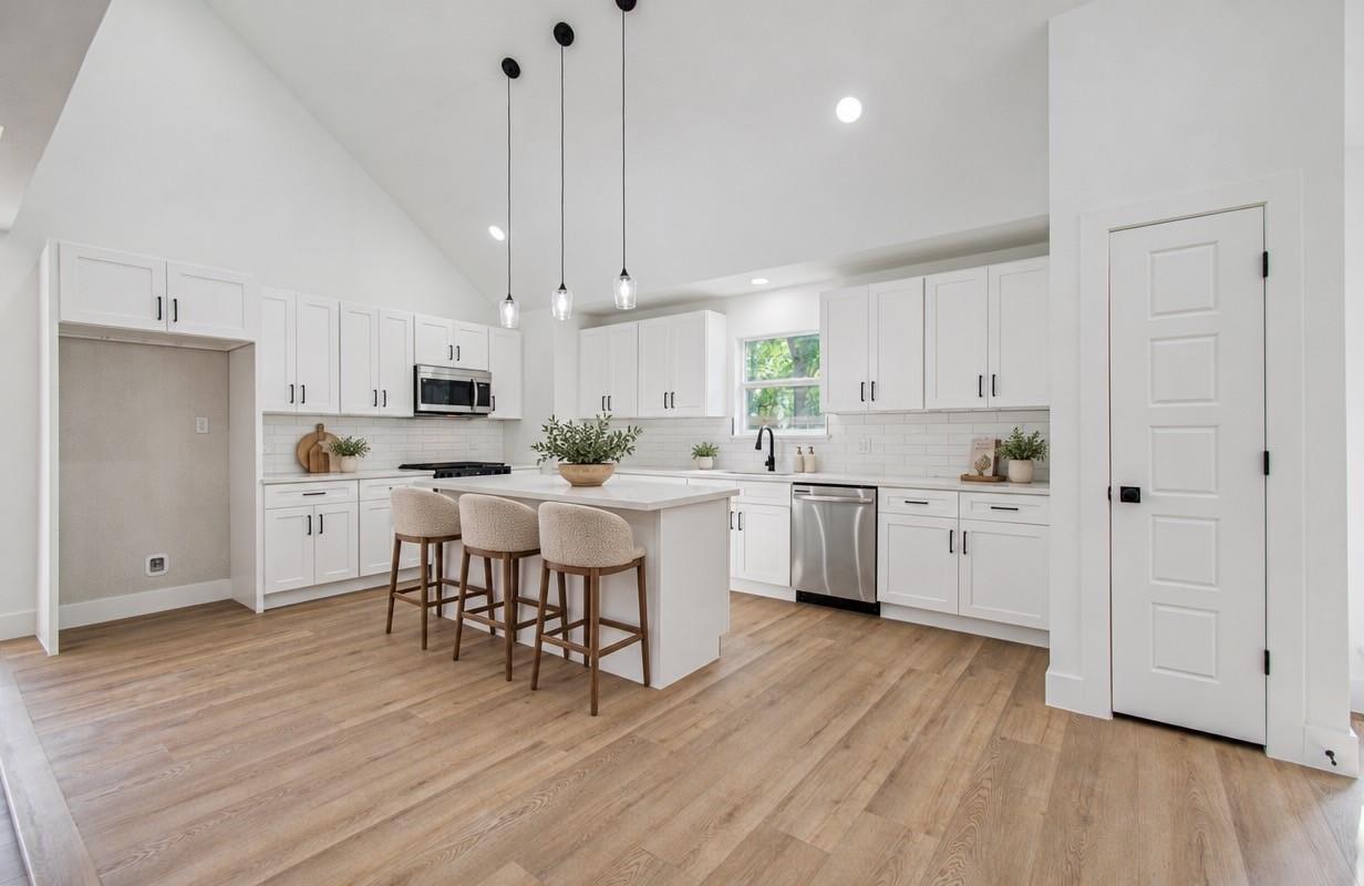 8018 Pine Cup Circle Property Photo 12