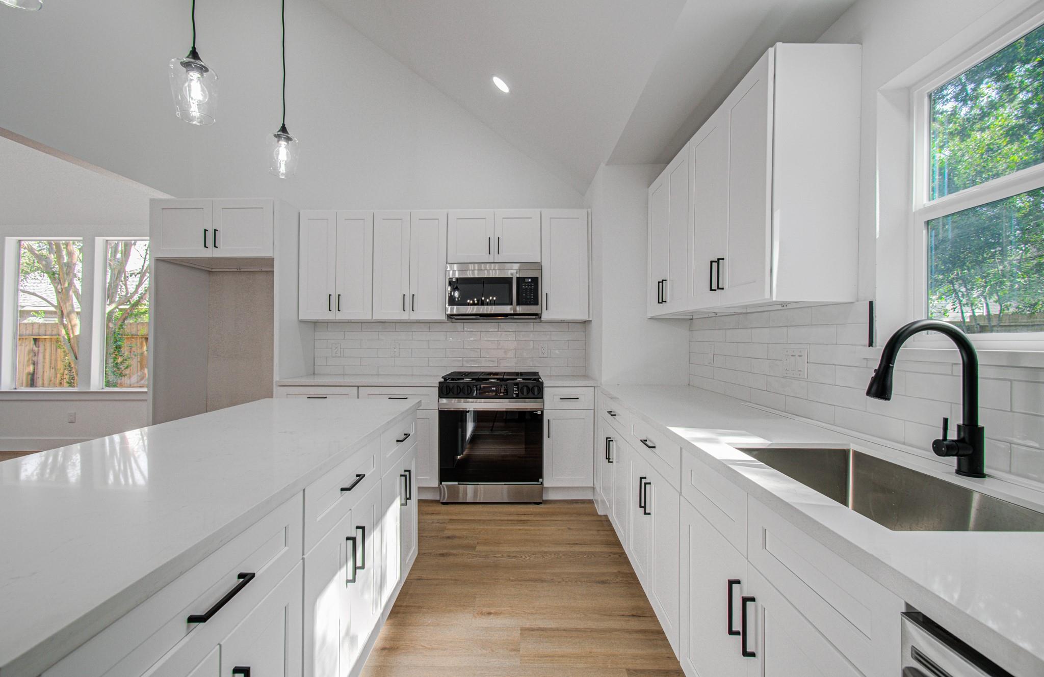 8018 Pine Cup Circle Property Photo 13