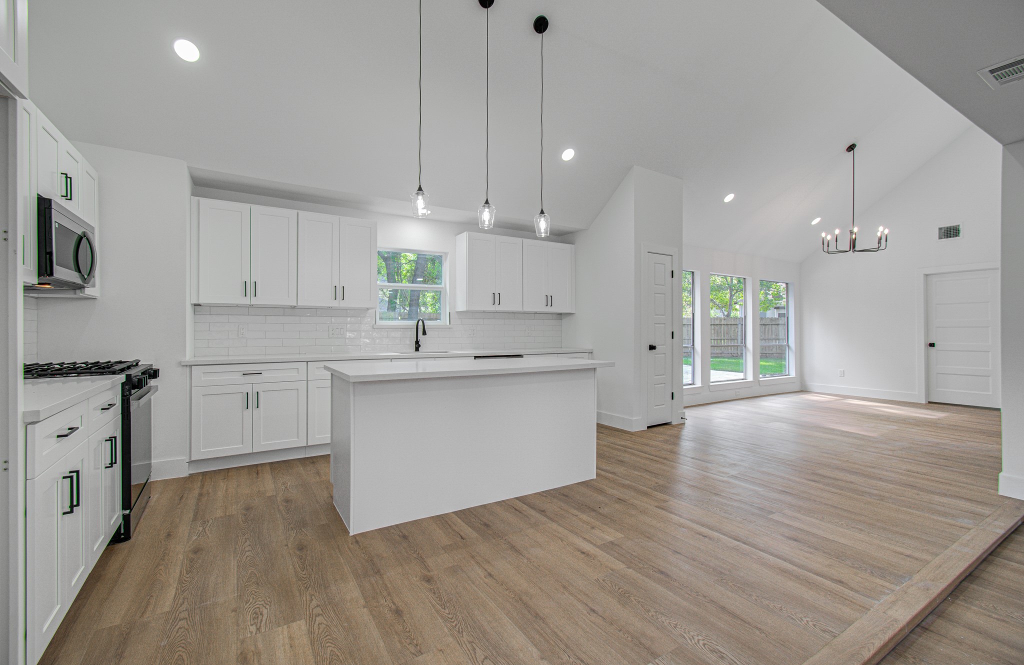 8018 Pine Cup Circle Property Photo 15