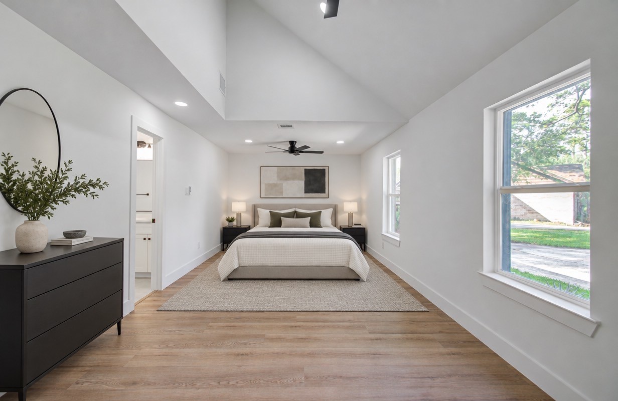8018 Pine Cup Circle Property Photo 17